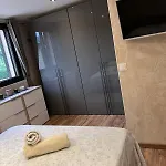 Apartment Chez Kay