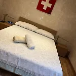 Chez Kay