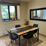 Apartment Chez Kay *