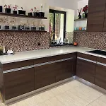 Chez Kay Vétraz-Monthoux